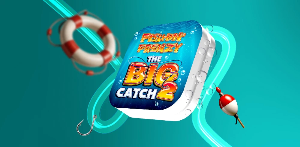 38h bet Oferta de Boas-Vindas