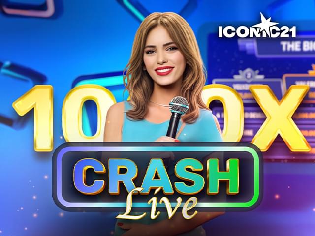 38h bet Crash ao Vivo