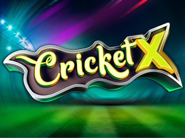 38h bet CricketX