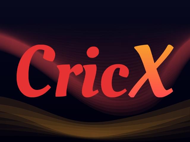 38h bet CricX