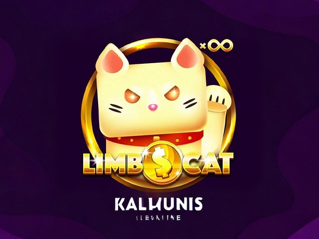 38h bet Gato do Limbo