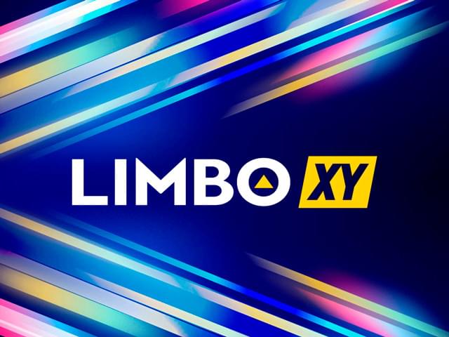 38h bet Limbo XY