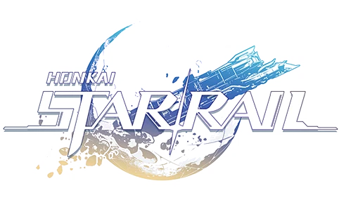 38h bet Logo do Jogo