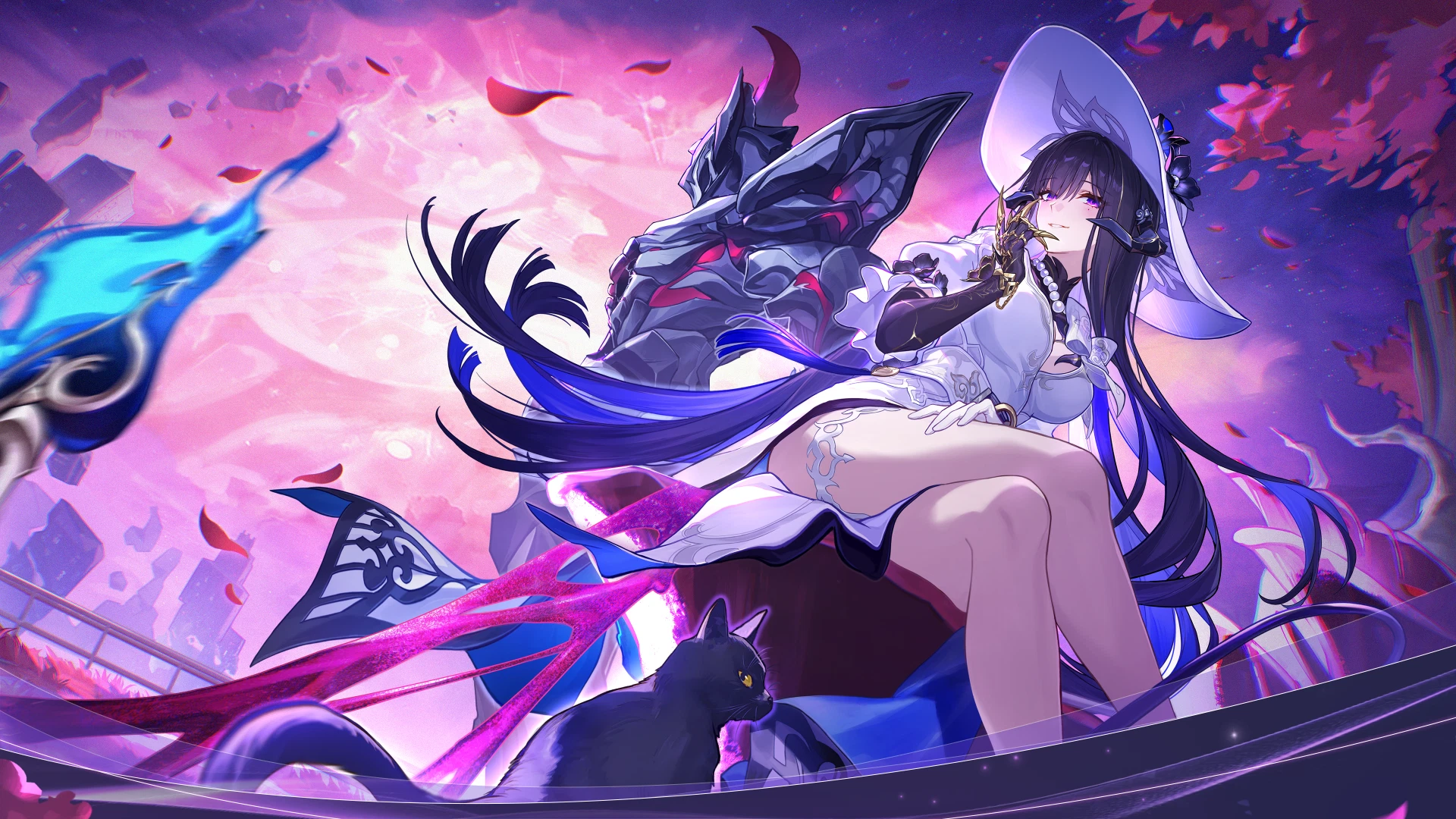 38h bet Banner do Jogo