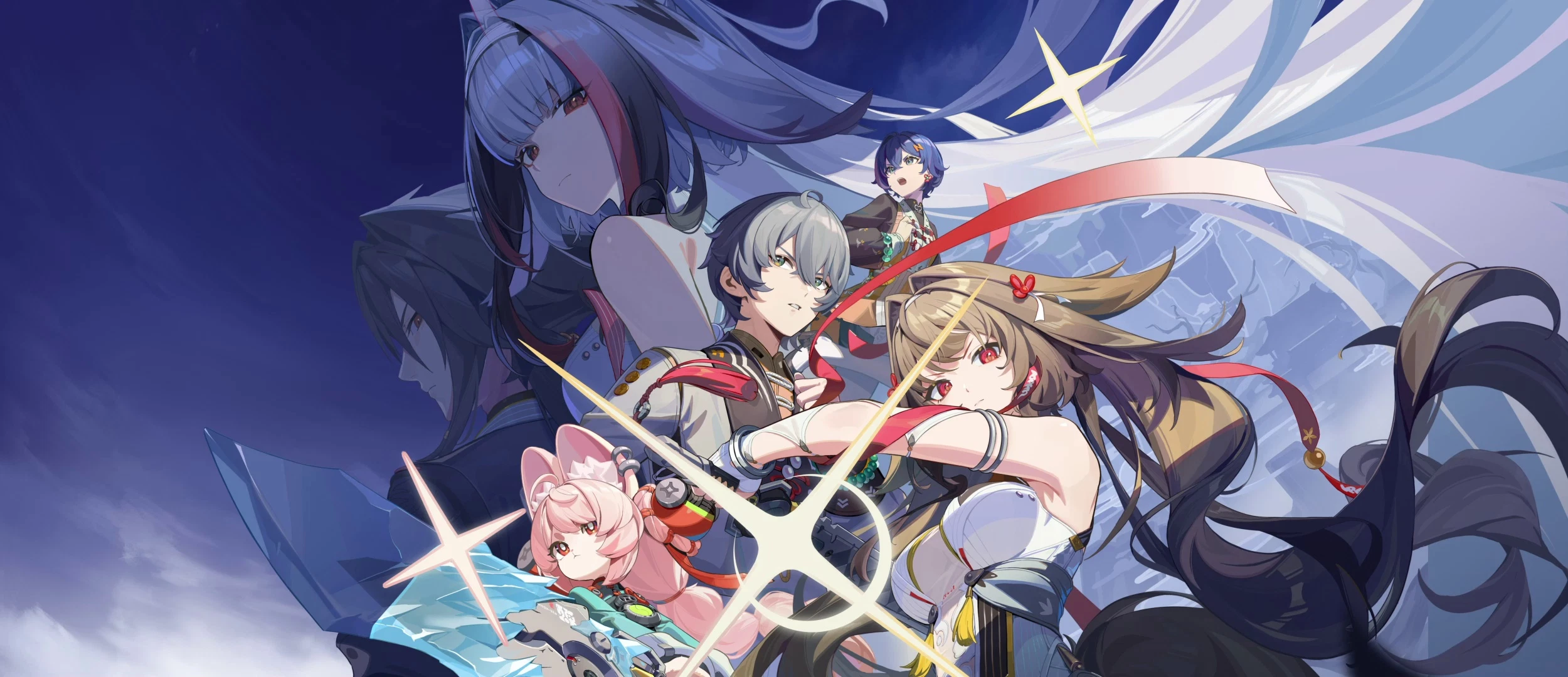 38h bet Zenless Zone Zero