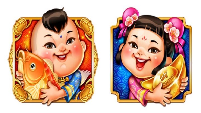 38H BET Coisas que você precisa saber sobre o jogo de caça-níqueis Crazy Baby