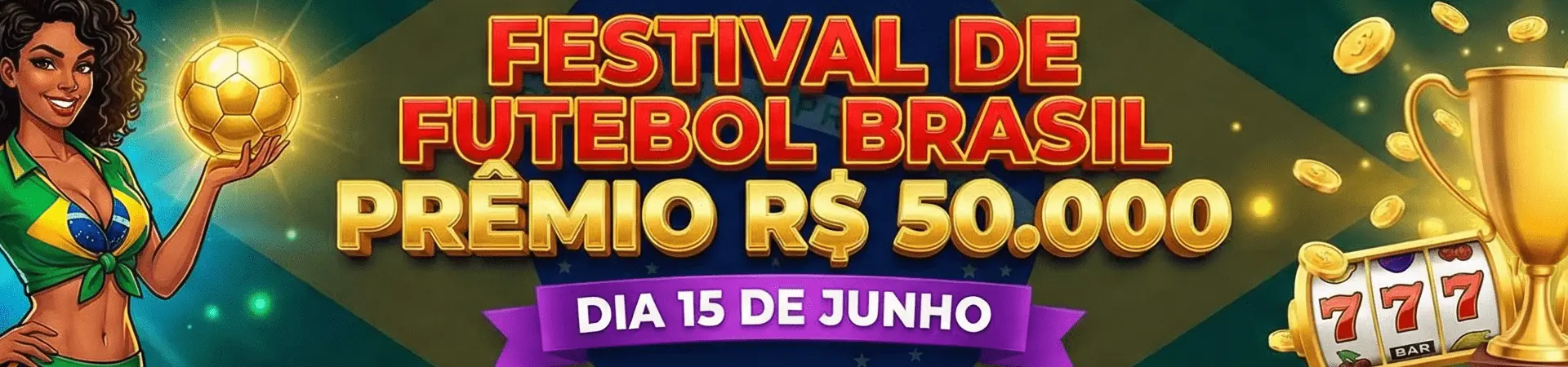 38h bet slot